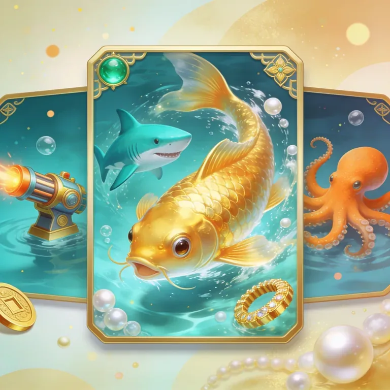 Four Slot Mechanics Worth Knowing Before You Spin