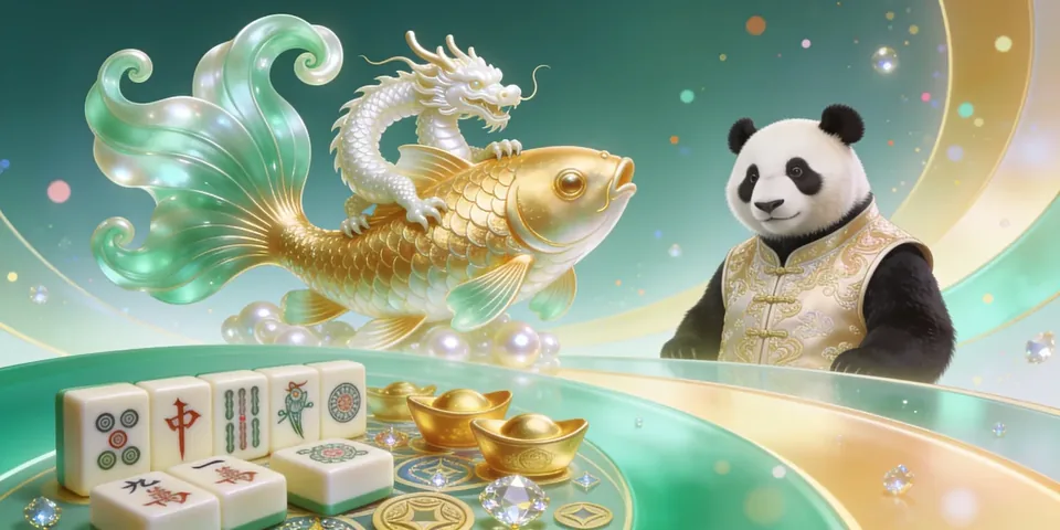 paduslot paduslot – Slots and Fishing Games in Malaysia