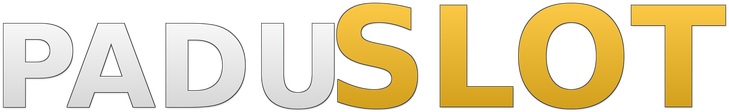 paduslot Logo